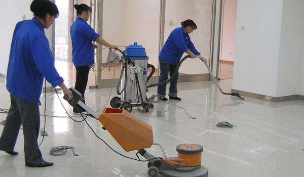 挪亞方舟-穩(wěn)定性好 挪亞方舟-穩(wěn)定性好